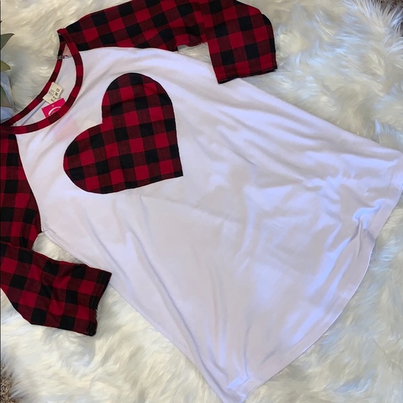 📦📦BOUTIQUE Top❤️ - Picture 4 of 7